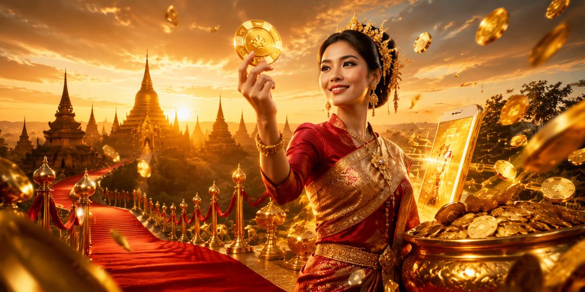 ပုဂံဘုရားကြီးဘရှေ့တွင် ငွေသွင်းကော်နာက စူပါမားကက်နှင့် ငွေပေးငွေယူ