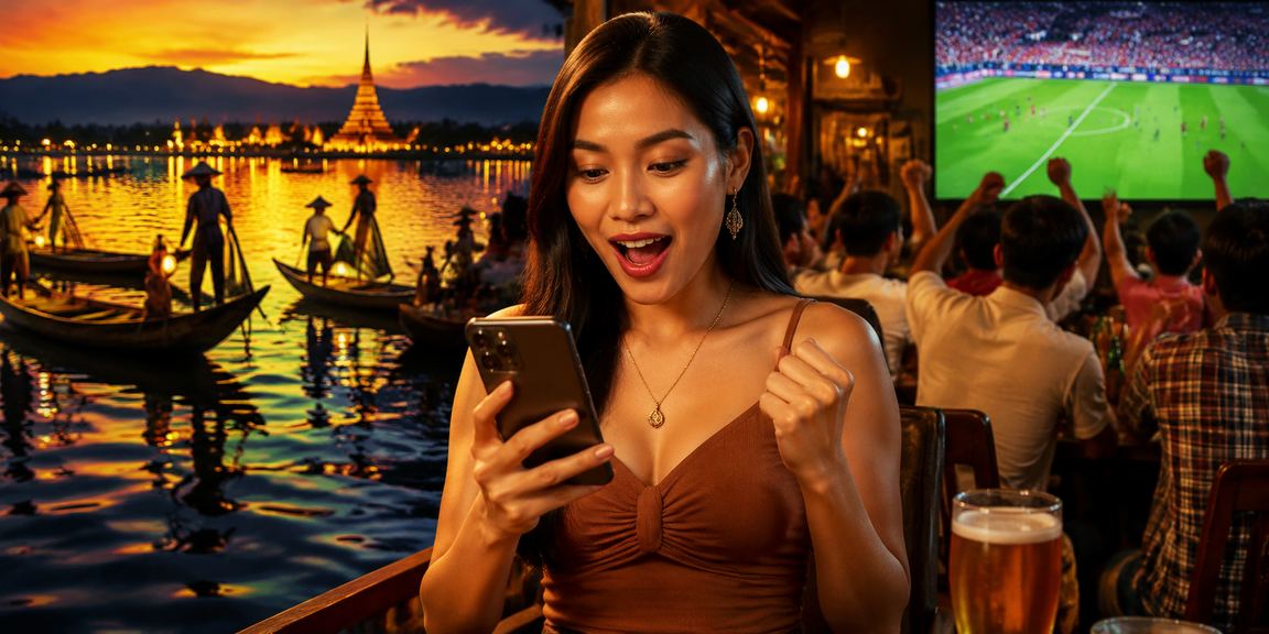 မြန်မာနိုင်ငံရှိ အင်လေးကန်ဘောလုံးဆုမဲလောင်းပုံစံ