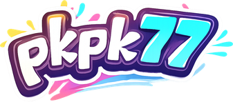 pkpk77